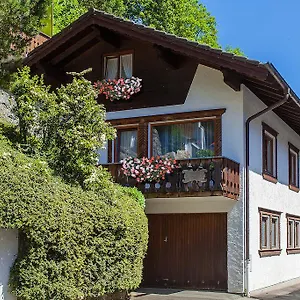 https://haus-bader.com-bavaria.com