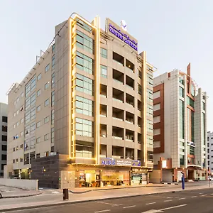 https://auris-boutique-hotel-apartment-al-barsha.dubaihotelsoffers.com