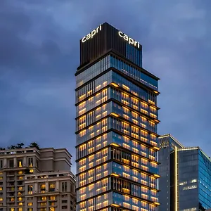 https://capri-by-fraser-bukit-bintang.kualalumpurs-hotels.com