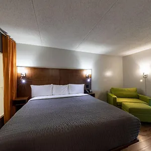 https://normandin.hotelsquebeccity.net